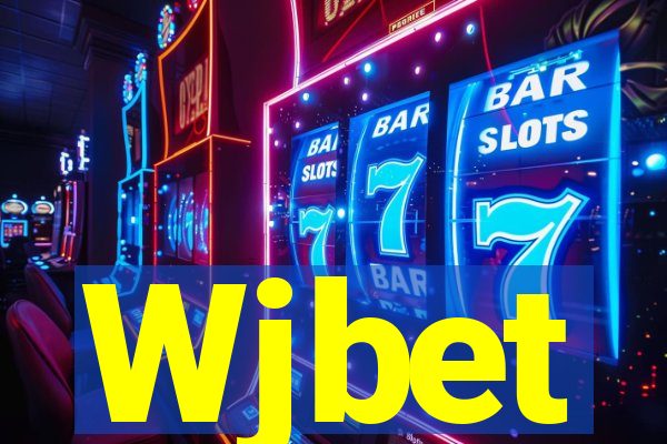 Wjbet