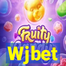 Wjbet