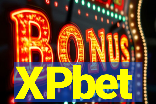 XPbet