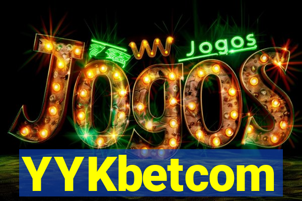 YYKbetcom