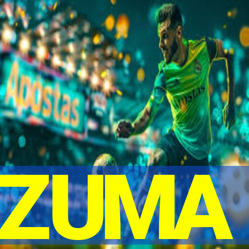 ZUMA