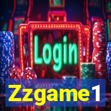 Zzgame1