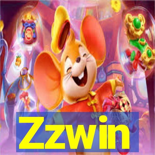 Zzwin