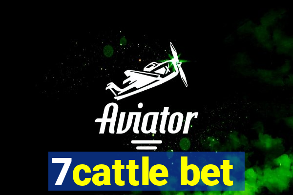 7cattle bet