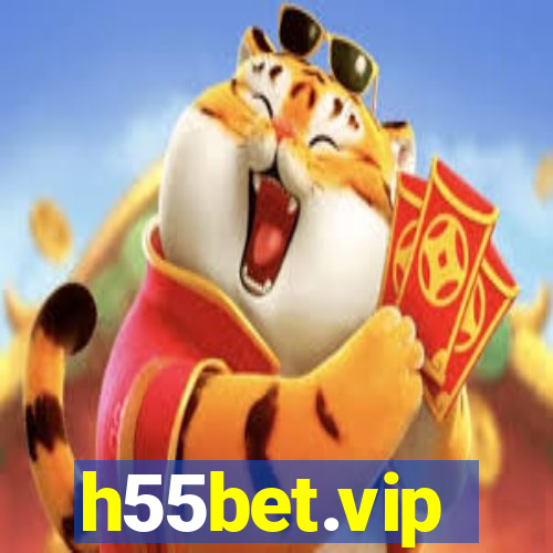 h55bet.vip