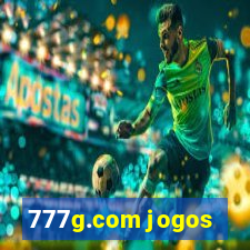 777g.com jogos