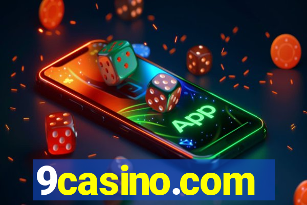 9casino.com