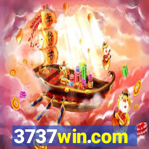 3737win.com