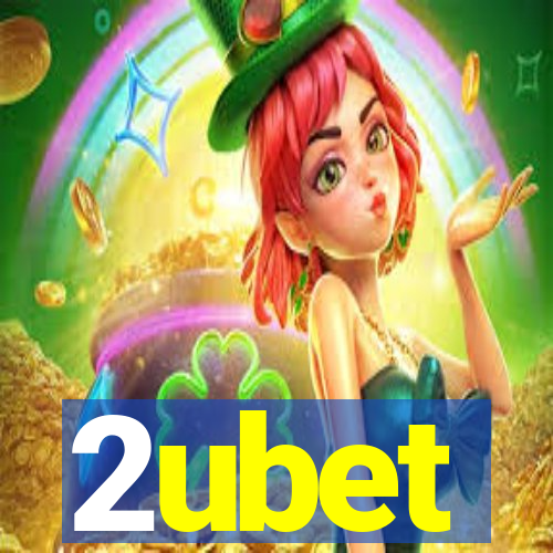 2ubet