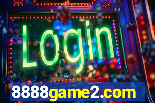 8888game2.com