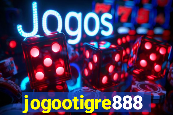 jogootigre888