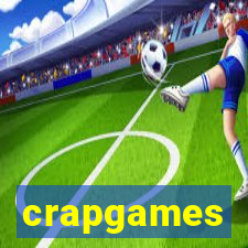 crapgames