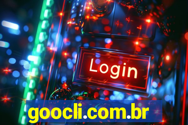 goocli.com.br