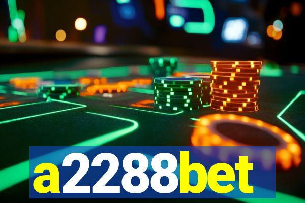 a2288bet