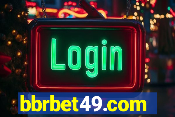 bbrbet49.com