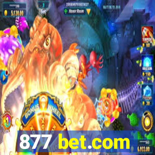 877 bet.com