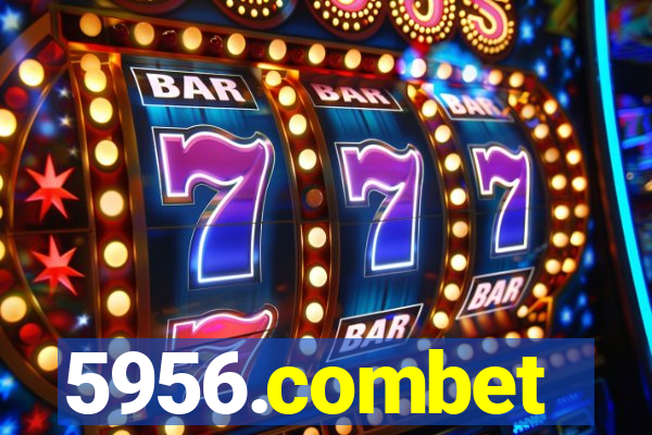 5956.combet