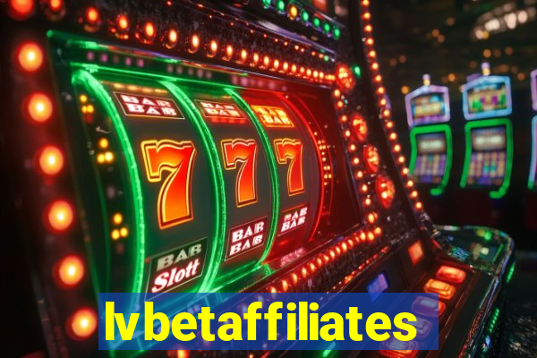 lvbetaffiliates