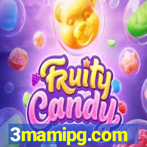 3mamipg.com