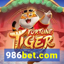 986bet.com