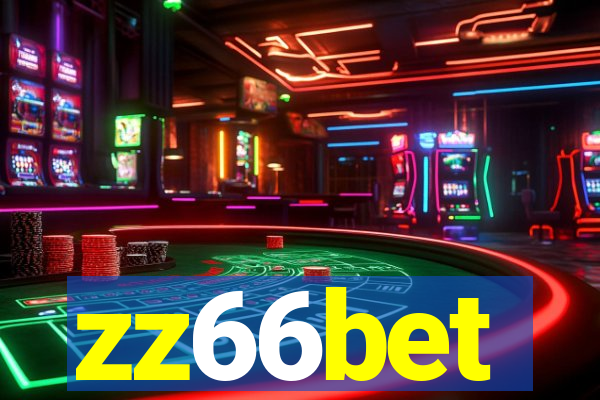 zz66bet