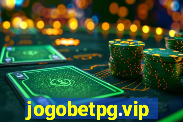 jogobetpg.vip