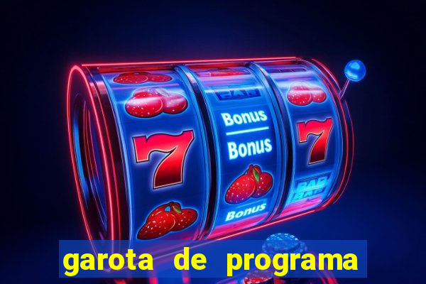 garota de programa em porto feliz