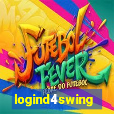 logind4swing