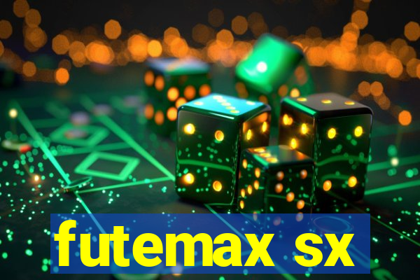 futemax sx