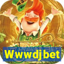 Wwwdjbet