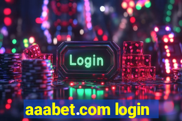 aaabet.com login