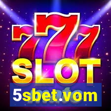 5sbet.vom