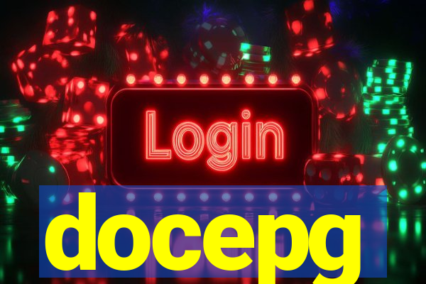 docepg