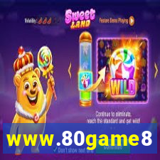 www.80game8