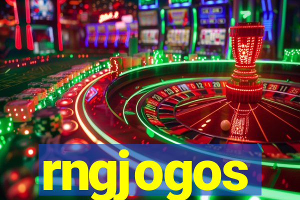 rngjogos