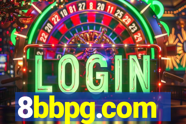 8bbpg.com