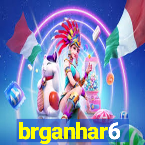 brganhar6