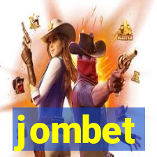 jombet