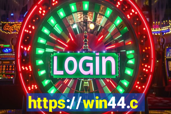 https://win44.com