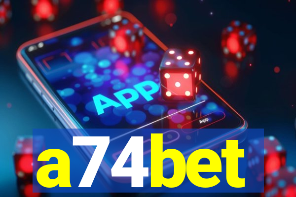 a74bet