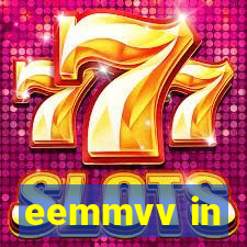 eemmvv in