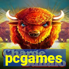 pcgames