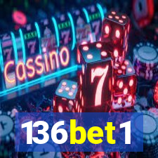 136bet1