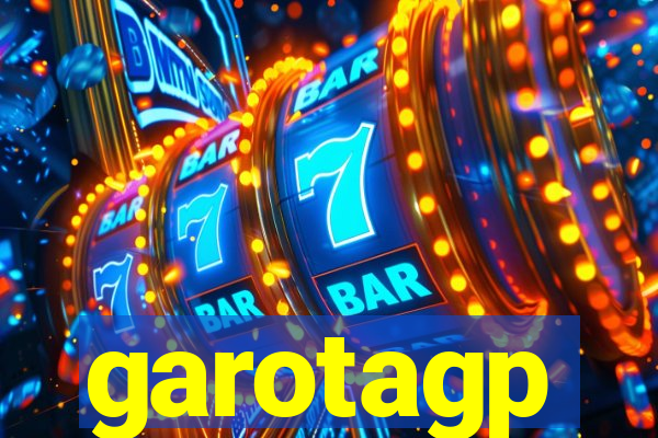 garotagp