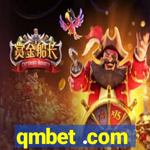 qmbet .com