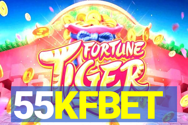 55KFBET