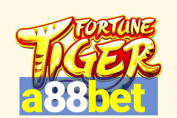 a88bet