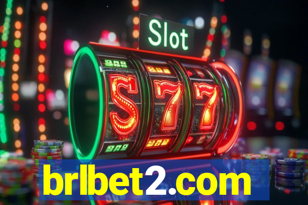 brlbet2.com