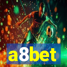 a8bet