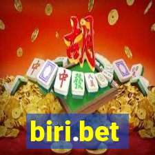 biri.bet